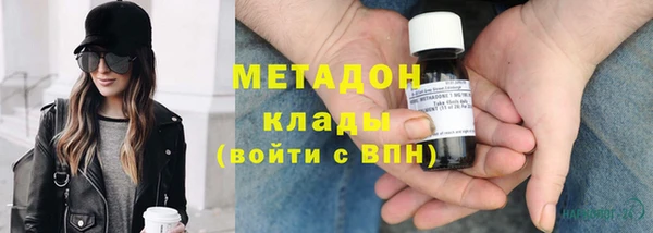 индика Алексеевка