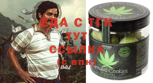 дмт Алексин