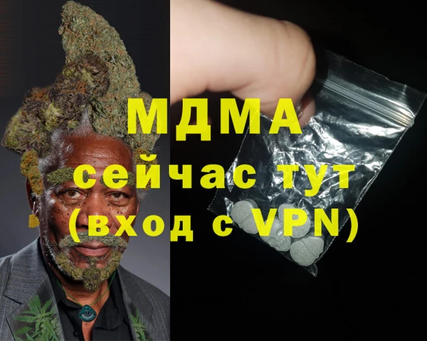 дмт Алексин