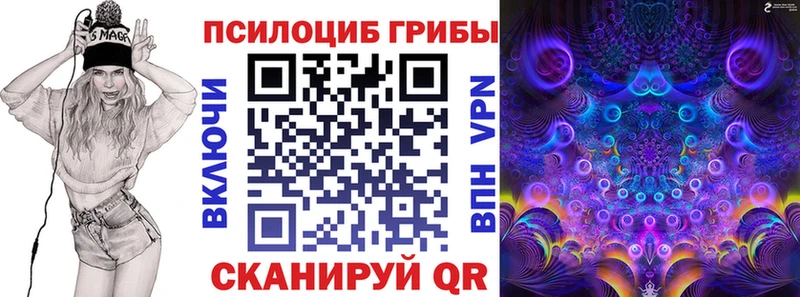 Галлюциногенные грибы MAGIC MUSHROOMS  сколько стоит  Всеволожск 